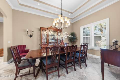 14736 Cape Drive, Jacksonville FL - photo 17 of 33
