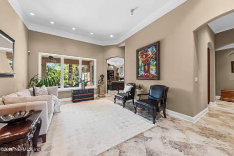 14736 Cape Drive, Jacksonville FL - photo 18 of 33