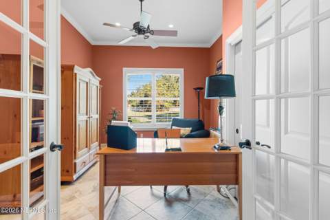 14736 Cape Drive, Jacksonville FL - photo 19 of 33