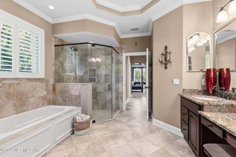 14736 Cape Drive, Jacksonville FL - photo 23 of 33