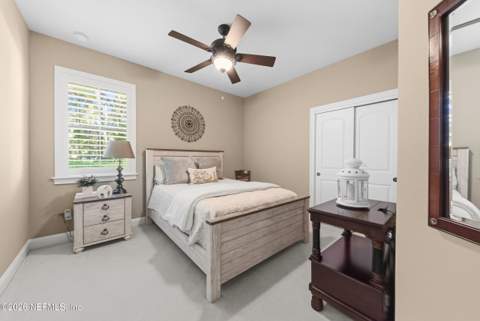 14736 Cape Drive, Jacksonville FL - photo 24 of 33