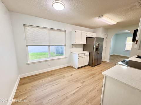 5503 Blue Pacific Drive, Jacksonville FL - photo 11 of 30
