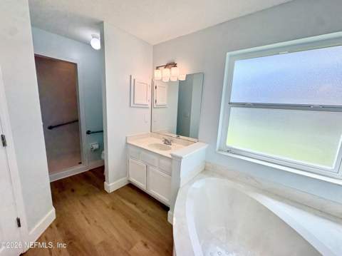 5503 Blue Pacific Drive, Jacksonville FL - photo 12 of 30