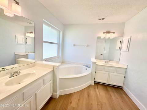 5503 Blue Pacific Drive, Jacksonville FL - photo 14 of 30