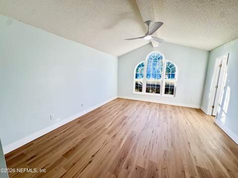 5503 Blue Pacific Drive, Jacksonville FL - photo 15 of 30