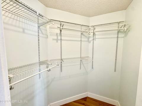 5503 Blue Pacific Drive, Jacksonville FL - photo 16 of 30