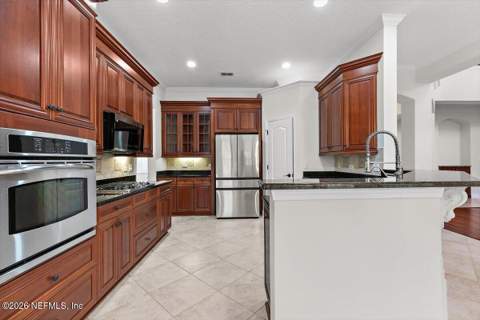 256 St Johns Forest Boulevard, St. Johns FL - photo 8 of 37