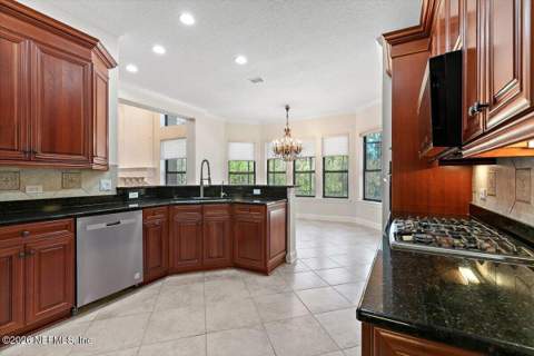 256 St Johns Forest Boulevard, St. Johns FL - photo 7 of 37