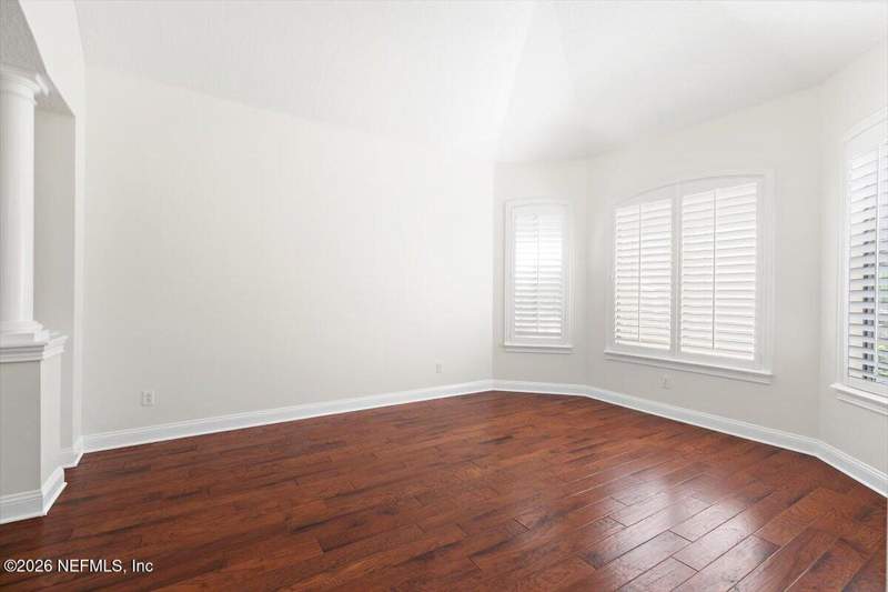 5 bedroom Single Family Residence at 256 St Johns Forest Boulevard, St Johns Forest, St. Johns — photo 3