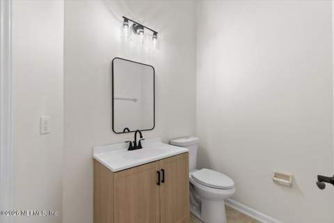 256 St Johns Forest Boulevard, St. Johns FL - photo 15 of 37