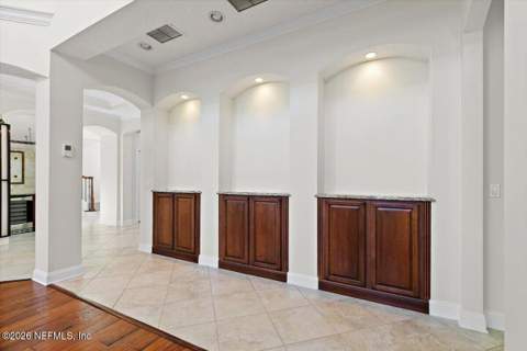 256 St Johns Forest Boulevard, St. Johns FL - photo 13 of 37