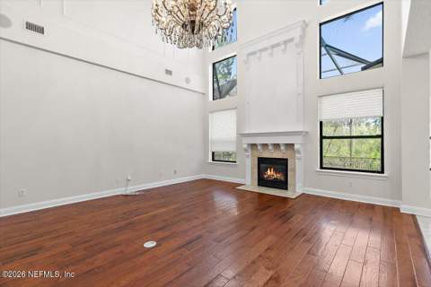 256 St Johns Forest Boulevard, St. Johns FL - photo 11 of 37