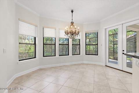 256 St Johns Forest Boulevard, St. Johns FL - photo 9 of 37