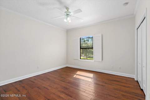256 St Johns Forest Boulevard, St. Johns FL - photo 24 of 37