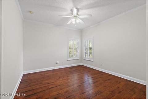 256 St Johns Forest Boulevard, St. Johns FL - photo 23 of 37
