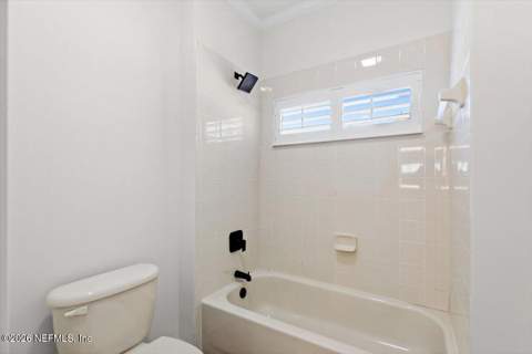 256 St Johns Forest Boulevard, St. Johns FL - photo 22 of 37