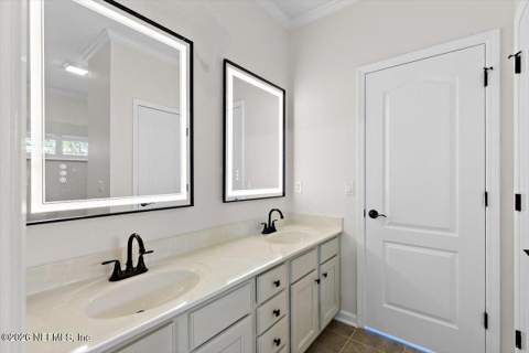 256 St Johns Forest Boulevard, St. Johns FL - photo 21 of 37