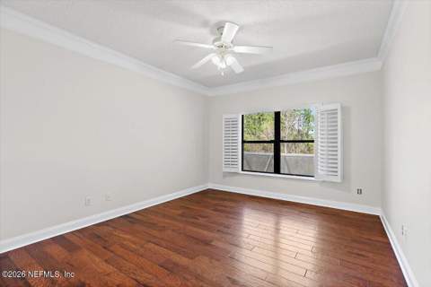 256 St Johns Forest Boulevard, St. Johns FL - photo 20 of 37