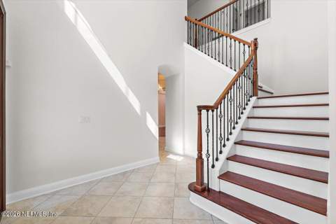256 St Johns Forest Boulevard, St. Johns FL - photo 19 of 37