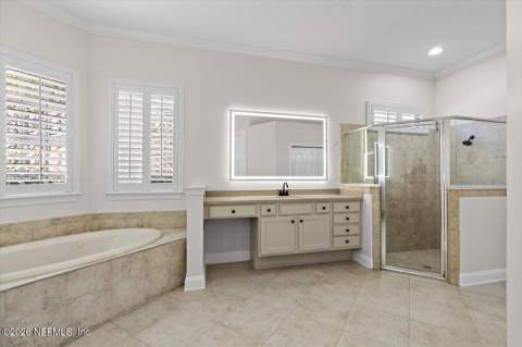 256 St Johns Forest Boulevard, St. Johns FL - photo 18 of 37