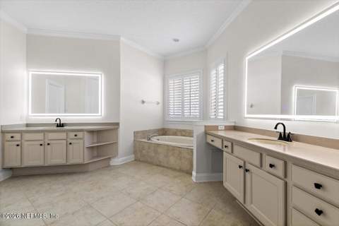 256 St Johns Forest Boulevard, St. Johns FL - photo 17 of 37