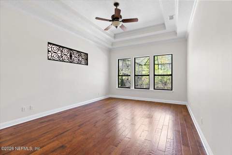 256 St Johns Forest Boulevard, St. Johns FL - photo 16 of 37