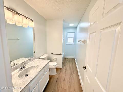 5503 Blue Pacific Drive, Jacksonville FL - photo 19 of 30