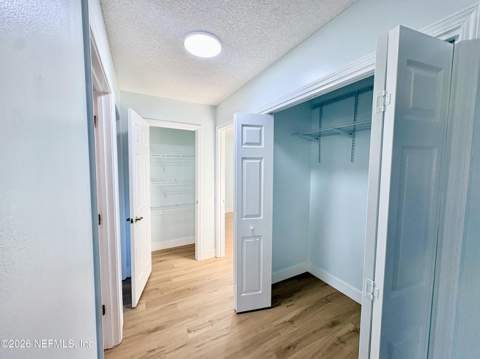 5503 Blue Pacific Drive, Jacksonville FL - photo 20 of 30