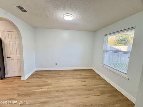 5503 Blue Pacific Drive, Jacksonville FL - photo 8 of 30