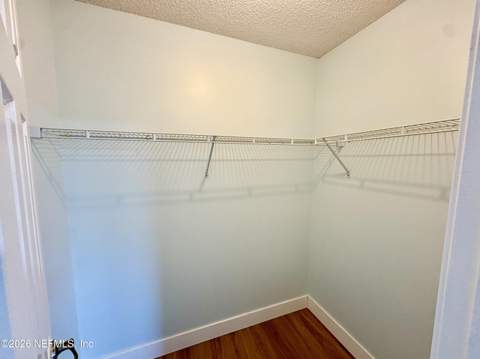 5503 Blue Pacific Drive, Jacksonville FL - photo 24 of 30