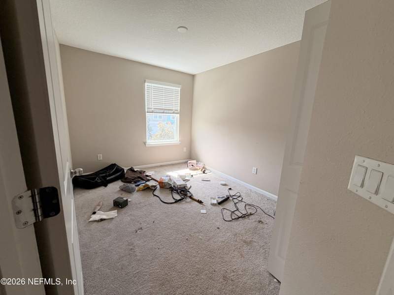 3 bedroom Townhouse at 2621 Sandy Dune Drive, Atlantic Beach Preserve, Jacksonville — photo 3
