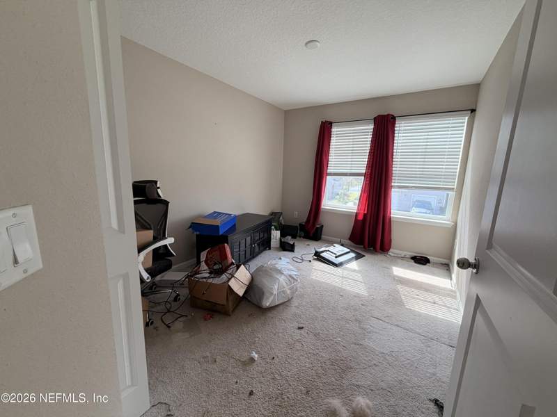 3 bedroom Townhouse at 2621 Sandy Dune Drive, Atlantic Beach Preserve, Jacksonville — photo 4