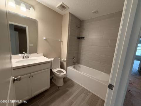 2621 Sandy Dune Drive, Jacksonville FL - photo 6 of 16
