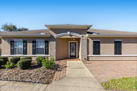 1575 Calming Water Drive, Fleming Island FL - photo 6 of 91