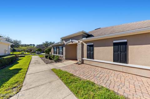 1575 Calming Water Drive, Fleming Island FL - photo 7 of 91