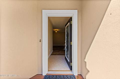 1575 Calming Water Drive, Fleming Island FL - photo 8 of 91