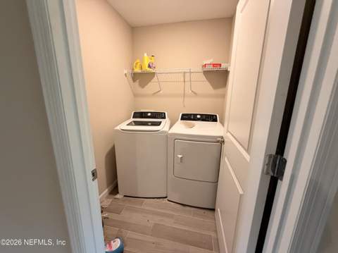 2621 Sandy Dune Drive, Jacksonville FL - photo 9 of 16