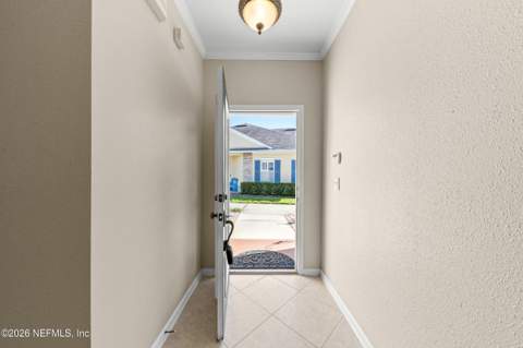 1575 Calming Water Drive, Fleming Island FL - photo 9 of 91