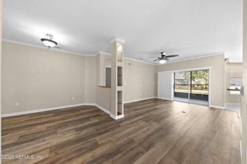 1575 Calming Water Drive, Fleming Island FL - photo 10 of 91