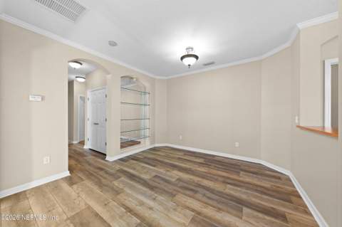 1575 Calming Water Drive, Fleming Island FL - photo 11 of 91