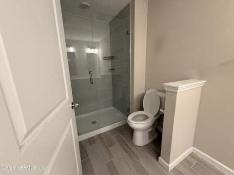 2621 Sandy Dune Drive, Jacksonville FL - photo 10 of 16