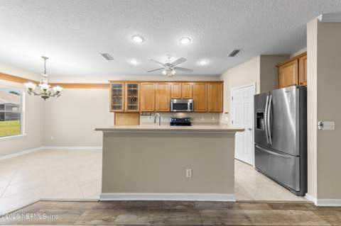 1575 Calming Water Drive, Fleming Island FL - photo 23 of 91