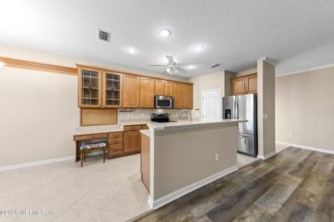1575 Calming Water Drive, Fleming Island FL - photo 24 of 91