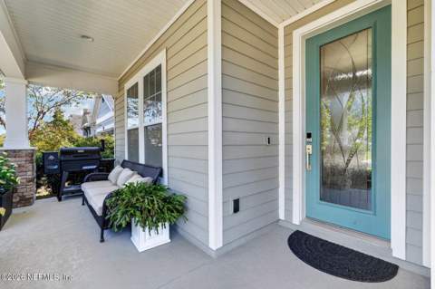 82 Woodsong Lane, St. Augustine FL - photo 6 of 58