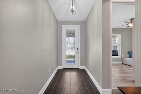 82 Woodsong Lane, St. Augustine FL - photo 7 of 58