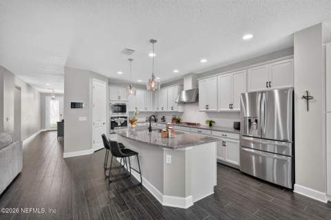 82 Woodsong Lane, St. Augustine FL - photo 16 of 58