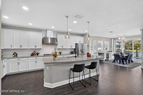 82 Woodsong Lane, St. Augustine FL - photo 17 of 58
