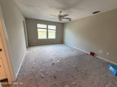 2621 Sandy Dune Drive, Jacksonville FL - photo 12 of 16