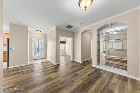 1575 Calming Water Drive, Fleming Island FL - photo 12 of 91