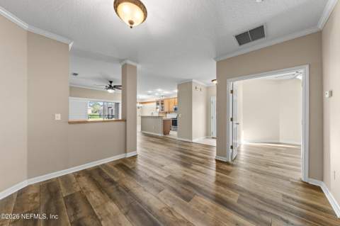 1575 Calming Water Drive, Fleming Island FL - photo 13 of 91